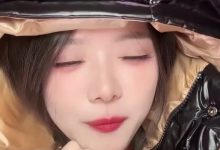 【乐玩LEWIN】二哥去的话绝对节目效果爆炸!骆歆:有恋综找我 但是要邀请前任过来-乐玩真人线上娱乐