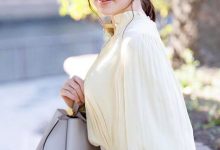 【乐玩LEWIN】离开SOD STAR后⋯最强小只马「天宫花南」的AV人生第二章即将揭晓!-乐玩真人线上娱乐