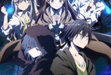 【乐玩LEWIN】2024年10月新番导视-乐玩真人线上娱乐