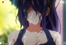 【乐玩LEWIN】再中二的少年,总有一天也会被现实打败..-乐玩真人线上娱乐