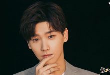 【乐玩LEWIN】邢昭林撞脸杨洋走为何现在还不温不火?他与贾乃亮什么关系?-乐玩真人线上娱乐