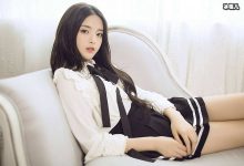 【乐玩LEWIN】为何杨超越说找工作比谈恋爱难 现在的年轻人太难了-乐玩真人线上娱乐