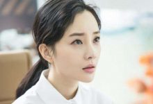 【乐玩LEWIN】李小璐准备复出了?她还能挽回网友心中形象!-乐玩真人线上娱乐