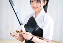 【乐玩LEWIN】相坂堇(相坂すみれ)出道作品番号及封面,相坂堇个人简介-乐玩真人线上娱乐