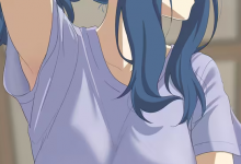 【乐玩LEWIN】多年以后再看,才明白这是多么讽刺!-乐玩真人线上娱乐