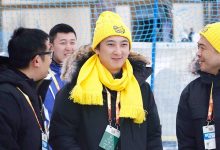 【乐玩LEWIN】王思聪房祖名两人关系如何？两人被拍频繁聚餐-乐玩真人线上娱乐