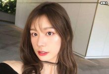 【乐玩LEWIN】綦美合是谁？家境被扒不简单！-乐玩真人线上娱乐