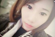 【乐玩LEWIN】相声演员王小遒为何被相声新势力开除 其个人资料被扒因-乐玩真人线上娱乐