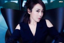 【乐玩LEWIN】闫妮为何离婚?闫妮情史被扒谈的都是姐弟恋!-乐玩真人线上娱乐