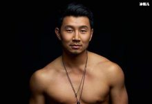 【乐玩LEWIN】刘思慕饰演漫威电影男主角颜值却被质疑  刘思慕个人资料-乐玩真人线上娱乐