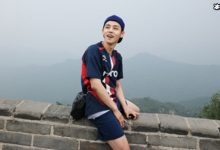 【乐玩LEWIN】韩剧《意外研究所》讲的是什么?为何这剧好评众多-乐玩真人线上娱乐