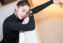 【乐玩LEWIN】欧阳娜娜与王源谈恋爱了?欧阳娜娜是如何回应的?-乐玩真人线上娱乐