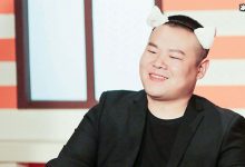 【乐玩LEWIN】烧烤哥撞脸岳云鹏 网友热评两人傻傻分不清!-乐玩真人线上娱乐