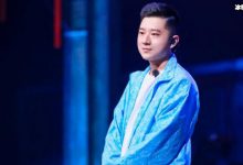 【乐玩LEWIN】说唱歌手王以太来自哪个厂牌?家里是做什么的?-乐玩真人线上娱乐