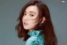 【乐玩LEWIN】江铠同家境背景不简单一？为何却一副好牌打到烂？-乐玩真人线上娱乐