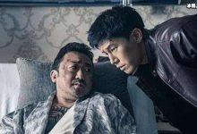 【乐玩LEWIN】恶人传电影讲的是什么故事？电影中原型女孩如今怎么样了？-乐玩真人线上娱乐