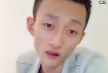 【乐玩LEWIN】快手主播祁天道事是什么?如今他被判几年?-乐玩真人线上娱乐