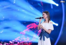 【乐玩LEWIN】高颜值美女演员陈卓璇被传很多瓜？为何其人品遭到多人质疑？-乐玩真人线上娱乐