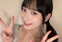 【乐玩LEWIN】榊原萌出道作品番号及封面，榊原萌个人简介-乐玩真人线上娱乐