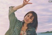 【乐玩LEWIN】乔欣被扒家庭背景不简单？其本人如何回应！-乐玩真人线上娱乐