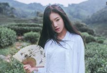 【乐玩LEWIN】纯校花陈艳茜整过容吗?为何她改名?-乐玩真人线上娱乐