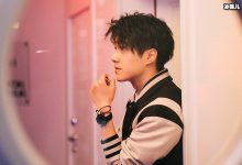 【乐玩LEWIN】刘昊然演技如何?为何提名金扫帚奖!-乐玩真人线上娱乐