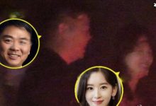 【乐玩LEWIN】刘强东事件是什么?他与章泽天离婚了吗?-乐玩真人线上娱乐