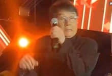 【乐玩LEWIN】成龙演出出现了意外为何还能如此淡定?被网友说不愧是大佬!-乐玩真人线上娱乐