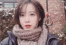 【乐玩LEWIN】具惠善家世疑似曝光是富二代？为何她被叫具大人？-乐玩真人线上娱乐