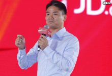 【乐玩LEWIN】刘强东事件中女方刘静尧个人资料被扒!-乐玩真人线上娱乐