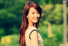 【乐玩LEWIN】林依晨老公是谁?其老公个人资料被扒!-乐玩真人线上娱乐