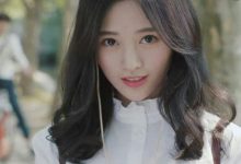 【乐玩LEWIN】四千年美女鞠婧祎个人资料被扒! 看到她的出身真的是一个励志女孩!-乐玩真人线上娱乐