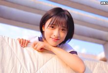 【乐玩LEWIN】沈月是如何走红的?她的穿着为何被时尚博主吐槽?-乐玩真人线上娱乐