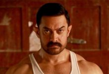 【乐玩LEWIN】《后进生》这部印度电影讲的什么?为何那么那火?-乐玩真人线上娱乐