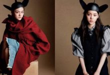 【乐玩LEWIN】欧阳娜娜文淇两人被说像亲姐妹!两人照片被扒!-乐玩真人线上娱乐