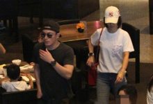 【乐玩LEWIN】林心如与家人首同框 为何女儿如此乖巧却遭到粉丝怒斥?-乐玩真人线上娱乐