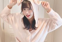 【乐玩LEWIN】花乃春日(花乃はるひ)出道作品番号及封面，花乃春日个人简介-乐玩真人线上娱乐