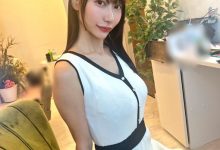 【乐玩LEWIN】篠真有出道作品番号及封面,篠真有个人简介-乐玩真人线上娱乐