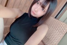 【乐玩LEWIN】桃濑日葵(桃瀬ひまり)出道作品番号及封面,桃濑日葵个人简介-乐玩真人线上娱乐