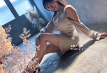 【乐玩LEWIN】润宇琉琉(潤うるる)出道作品番号及封面,润宇琉琉个人简介-乐玩真人线上娱乐