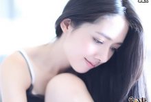 【乐玩LEWIN】向佐郭碧婷婚礼现场, 狗粮吃尽这次好事不会有假了!-乐玩真人线上娱乐