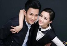 【乐玩LEWIN】杨幂刘恺威离婚收场, 杨幂最好的年华并不是给了刘恺威而是他-乐玩真人线上娱乐