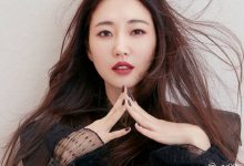 【乐玩LEWIN】李哈妮否认分手, 同萧亚轩被过度解读真相-乐玩真人线上娱乐