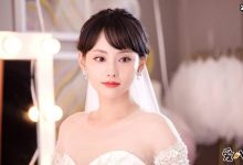 【乐玩LEWIN】张嘉倪受采访被曝情商低, 妻子落寞身影疑似找到根本原因-乐玩真人线上娱乐