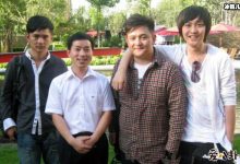 【乐玩LEWIN】我们恋爱吧金浦个人资料， 高学历小姐姐职业是什么-乐玩真人线上娱乐