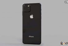 【乐玩LEWIN】iPhone浴霸三摄, iphone新品对比华为值得买吗?-乐玩真人线上娱乐