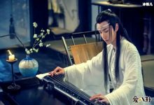 【乐玩LEWIN】有翡导演是谁? 有翡男女主竟是他和她女主与导演相识-乐玩真人线上娱乐