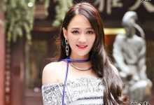 【乐玩LEWIN】陈乔恩不想结婚原因, 戏中男神收割机戏外却孑然一身!-乐玩真人线上娱乐