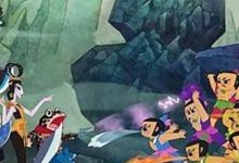 【乐玩LEWIN】《葫芦兄弟》要拍电脑了？网友纷纷说谁来演成最大问题?-乐玩真人线上娱乐