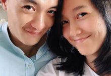 【乐玩LEWIN】周一围如何处理与朱丹冷战的方式？为何让朱丹不敢吵架？-乐玩真人线上娱乐